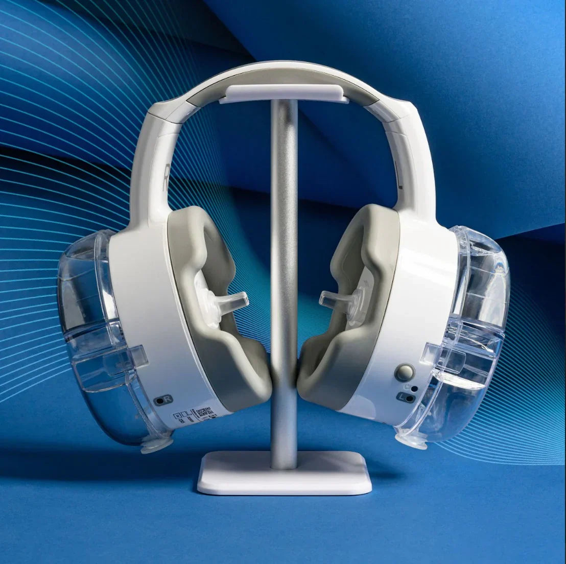 Otoset Ear Cleaning System