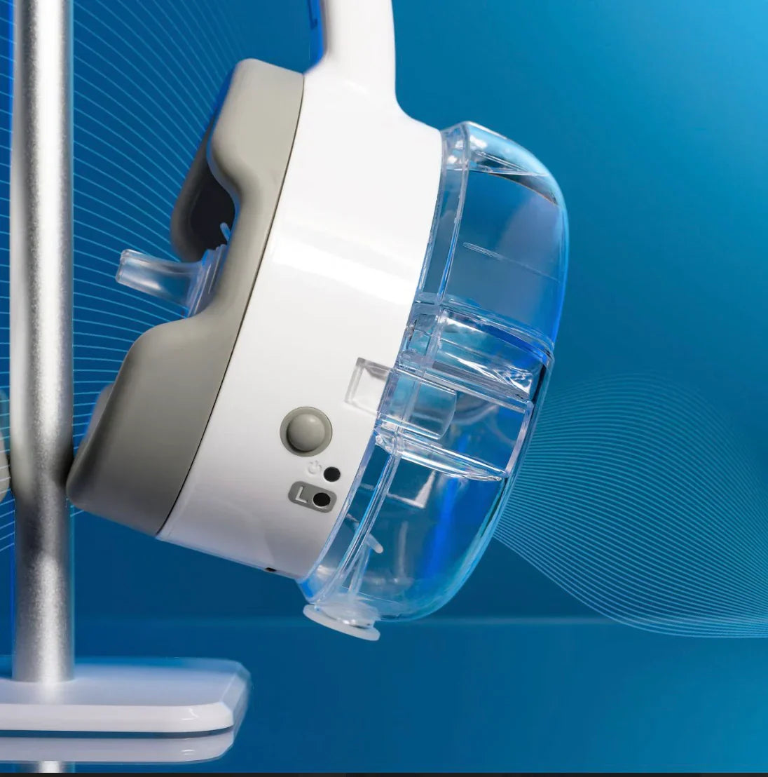 Otoset Ear Cleaning System