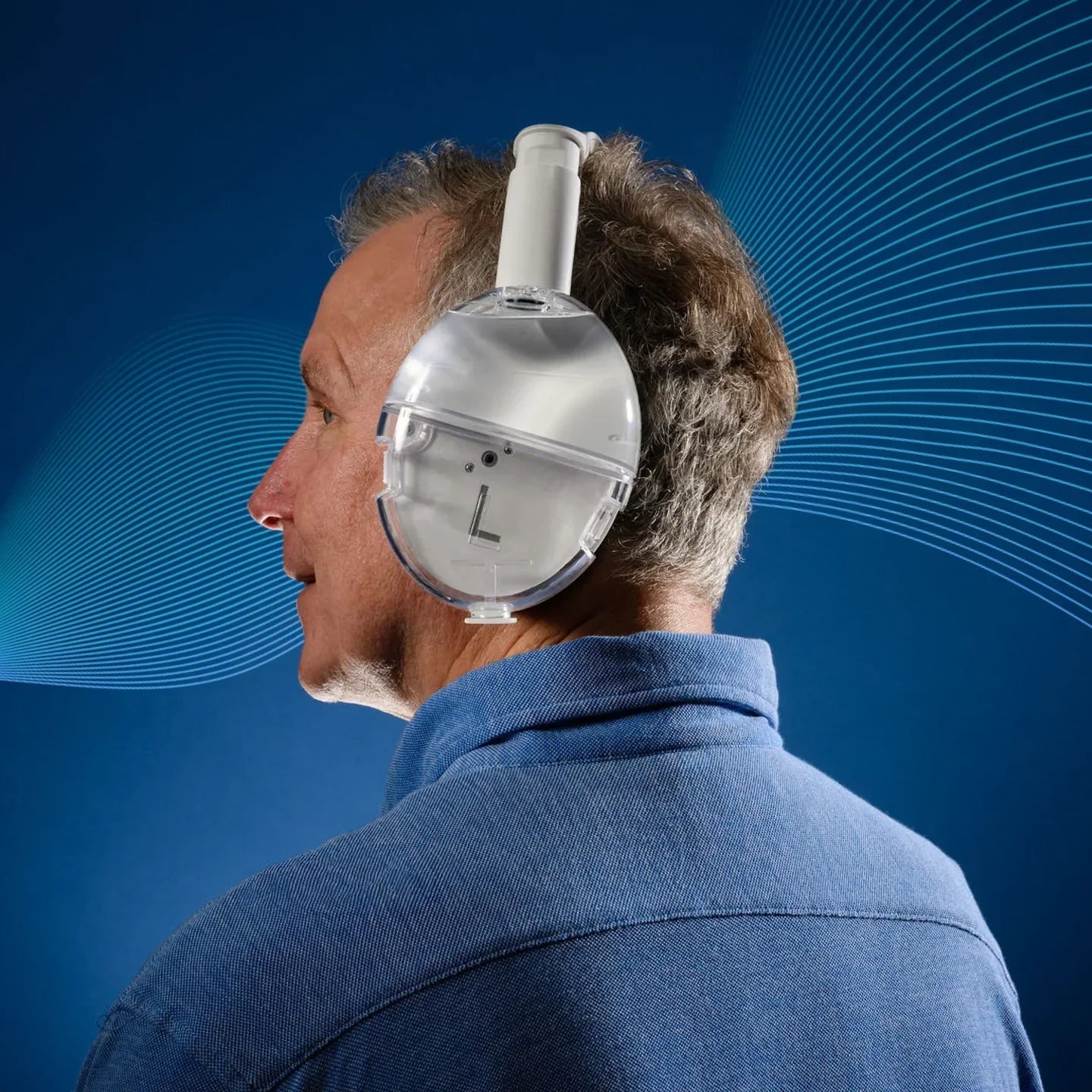 Otoset Ear Cleaning System