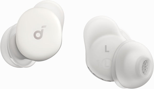 A30 by Anker Sleep Earbuds