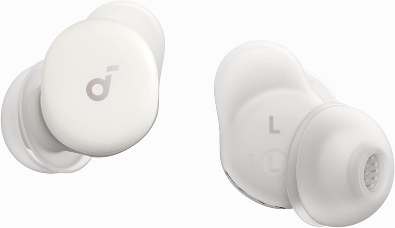 A30 by Anker Sleep Earbuds