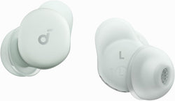 A30 by Anker Sleep Earbuds