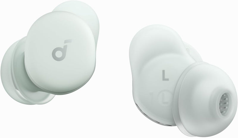 A30 by Anker Sleep Earbuds