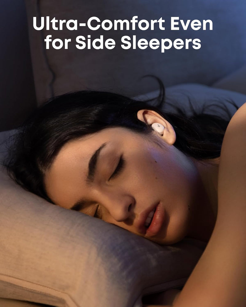 A30 by Anker Sleep Earbuds