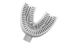 Replacement Brush Head