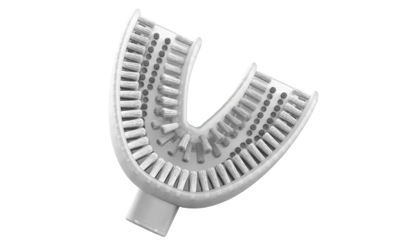 Replacement Brush Head