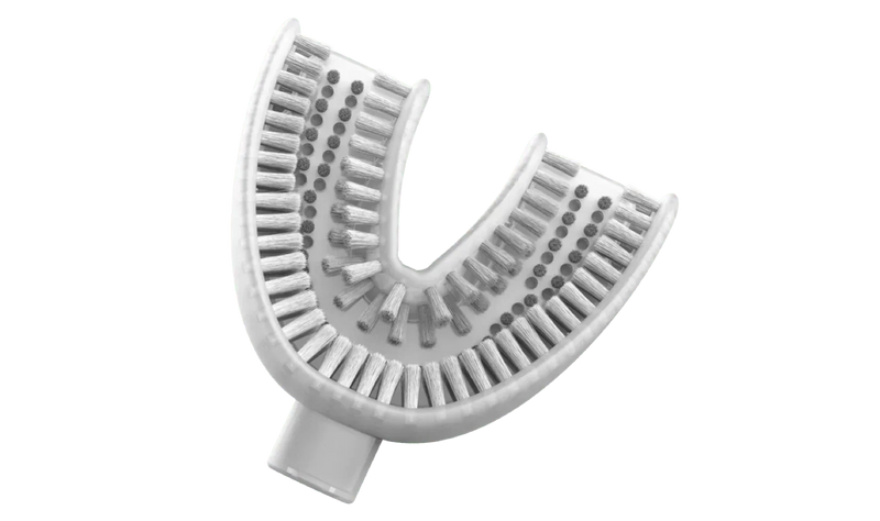 Replacement Brush Head