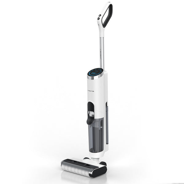 Dry Wet Vacuum Cleaner