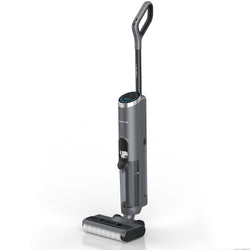 Dry Wet Vacuum Cleaner