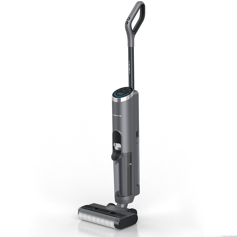 Dry Wet Vacuum Cleaner