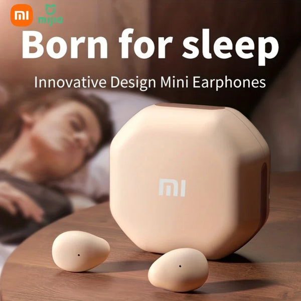 SleepBuds