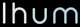 Ihum