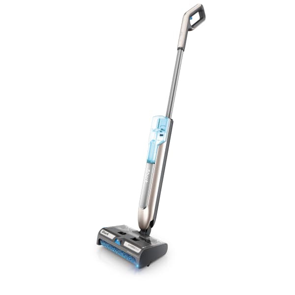 Shark HydroDuo Cordless Floor Cleaner