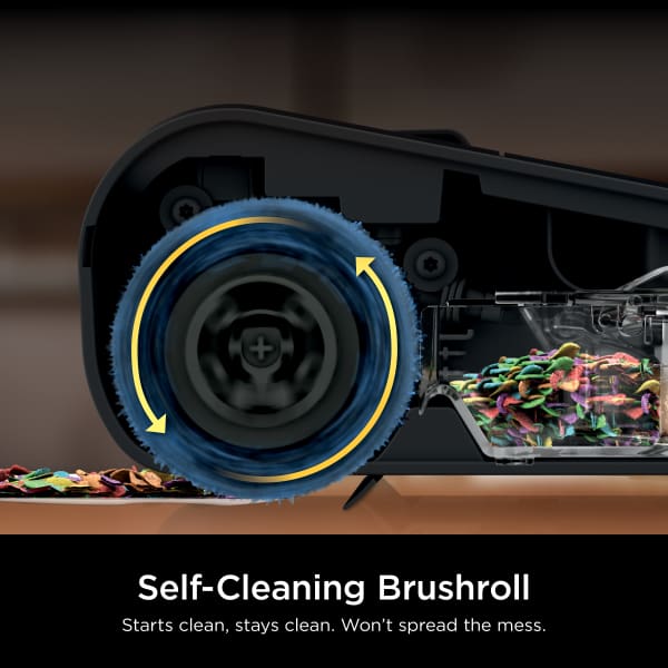 Shark HydroDuo Cordless Floor Cleaner