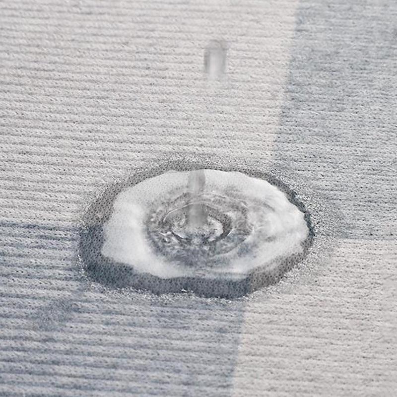 Urban Form Rug Series